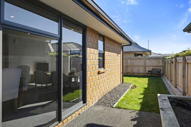 7 Nukuroa Close Waitara_16