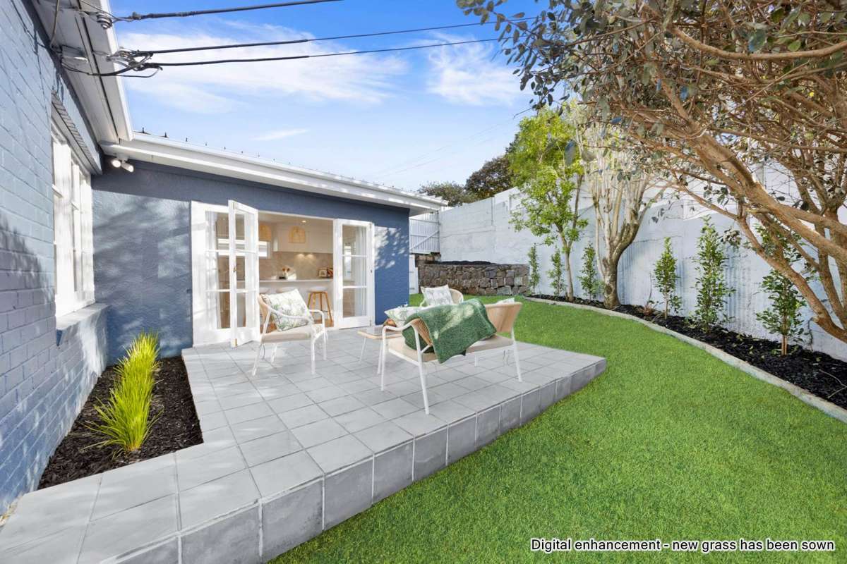 97 Paihia Road_3