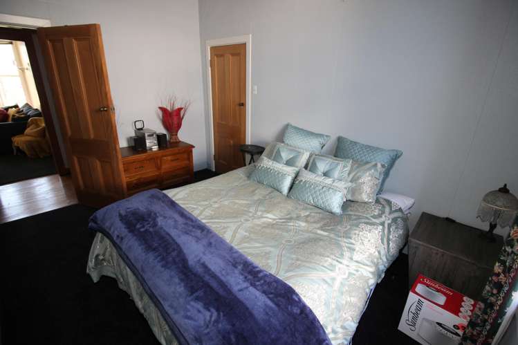 69 Balaclava Street Wyndham_15