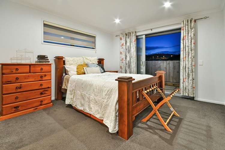 45 Hillpark Drive Pokeno_10