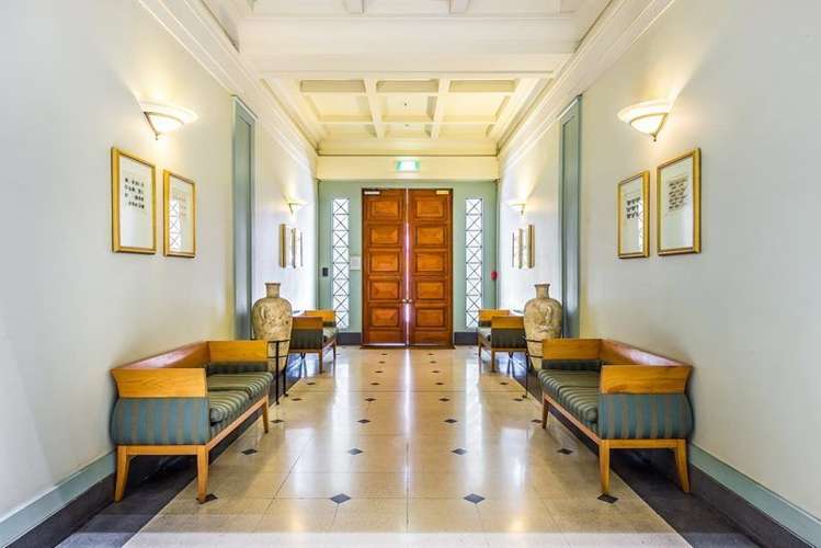 1g/2 Queen Street Auckland Central_13