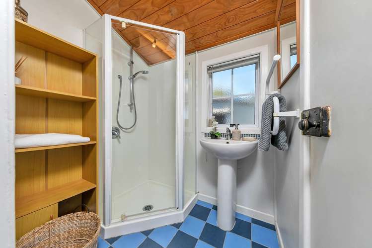 14 Oneill Street Ponsonby_12