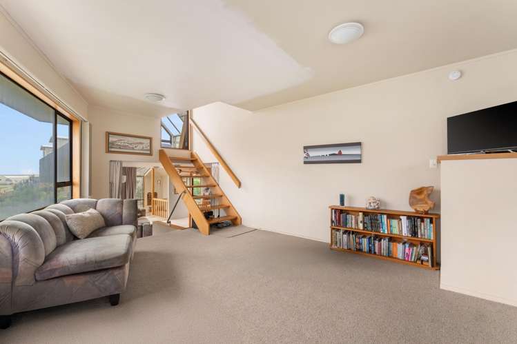 34 Clyde Street Mount Maunganui_4