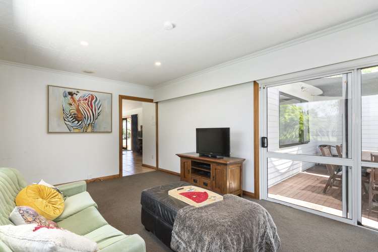 97 Pigeon Valley Road Wakefield_8