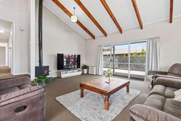 37 Rushton Road Morrinsville_8
