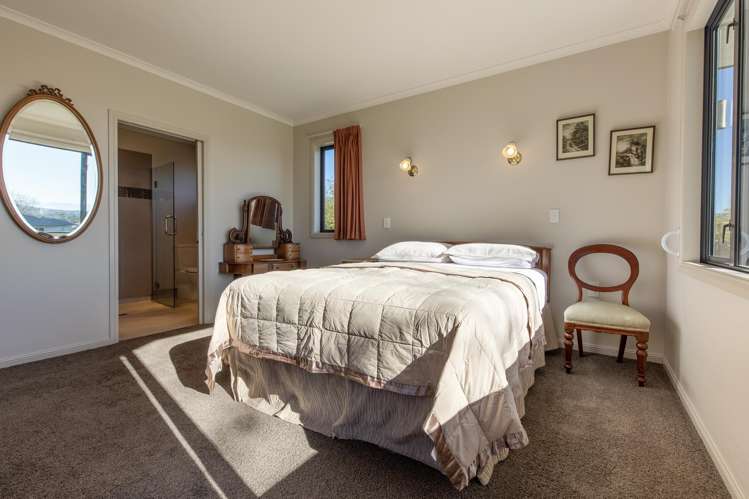 11 Apatu Place Waipukurau and Surrounds_14