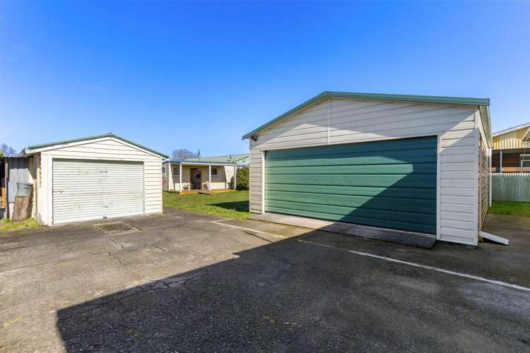 4 Diamond Street Carterton_15