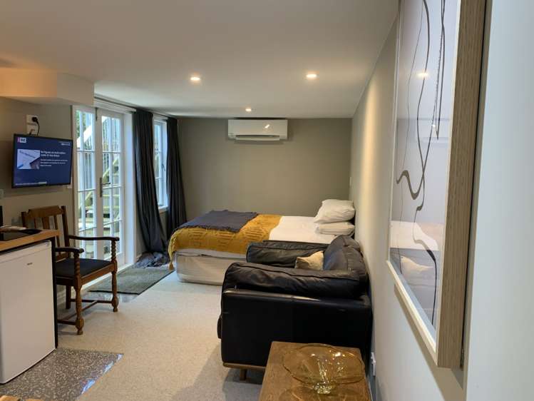 19 Costley Street Freemans Bay_13