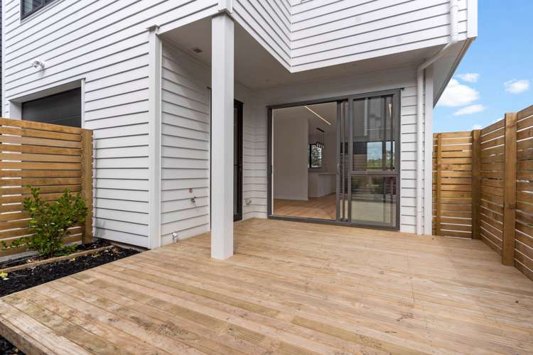 44a Oreil Avenue West Harbour_22