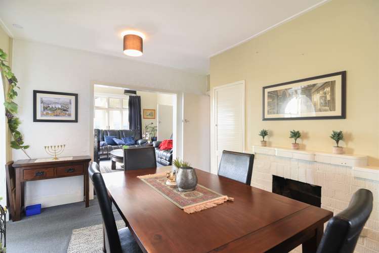 10 Avoca Street Mornington_6