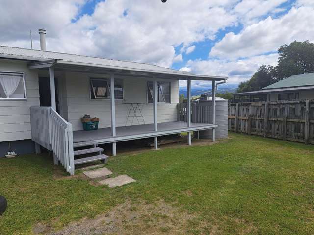 10 Mangaharei Street Ruatoria and Surrounds_2