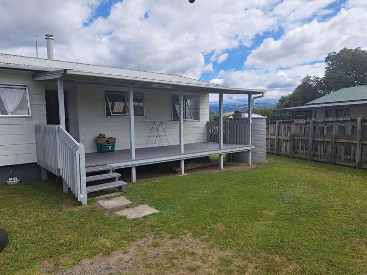 10 Mangaharei Street Ruatoria and Surrounds_2