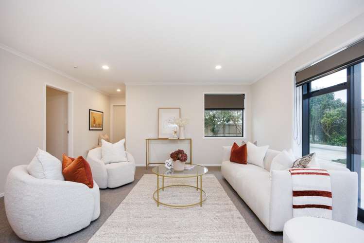 22 Norfolk Crescent Feilding_1