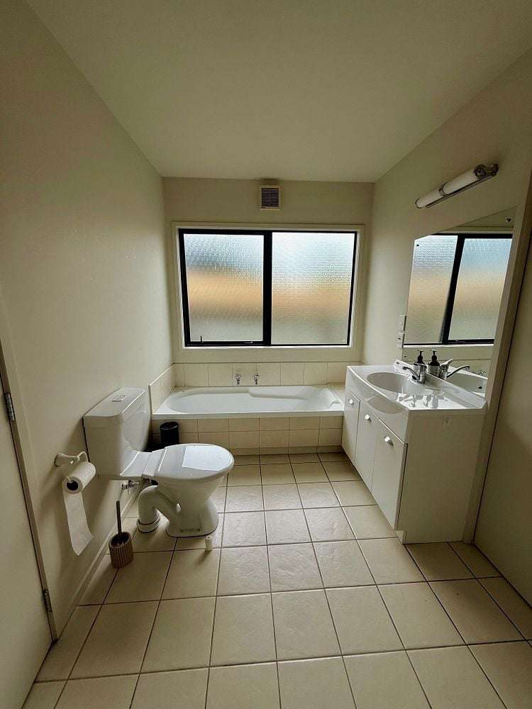 1a Arataki Road Havelock North_15