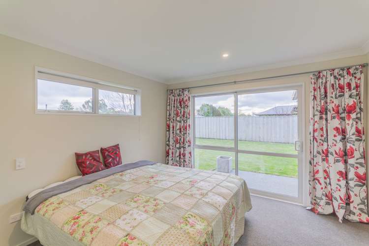 31 Tiny Hill Drive Rolleston_8