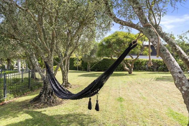 30 Dingle Road Saint Heliers_9