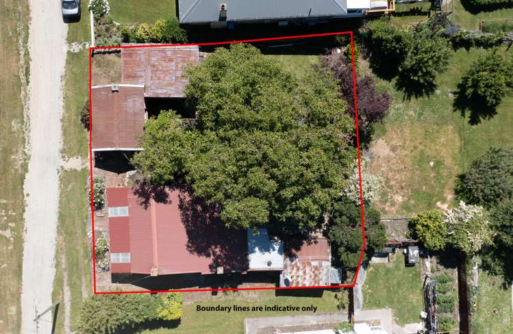 36 Scotland Street Roxburgh_23