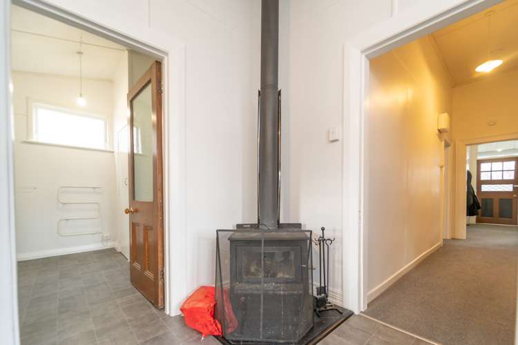 6a Olive Street Masterton_6