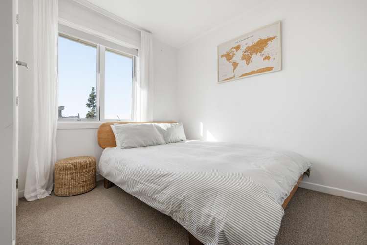 11 Campbell Road Mount Maunganui_11