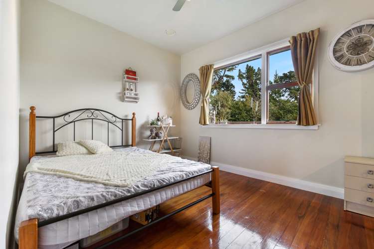 8 Anzac Street Waipara_10