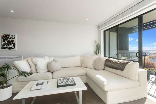 5b/28 Stanwell Street Parnell_3