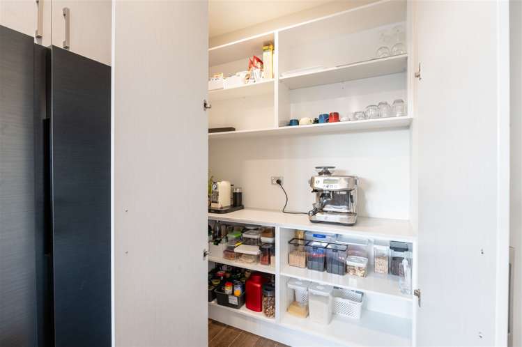 16 Teatree Close Huntington_5