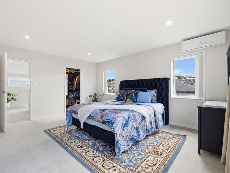 21 San Prospero Crescent Henderson_8