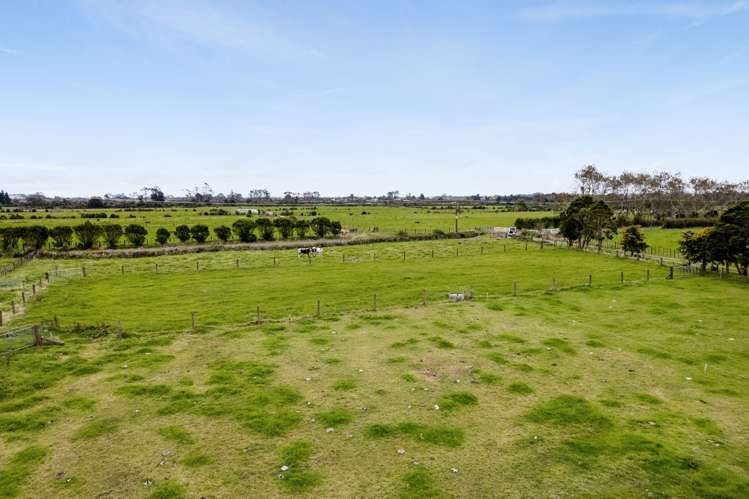 145 Johns Road Tariki_28