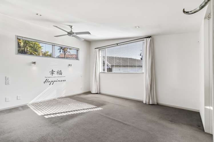 74 Koraha Street Remuera_12