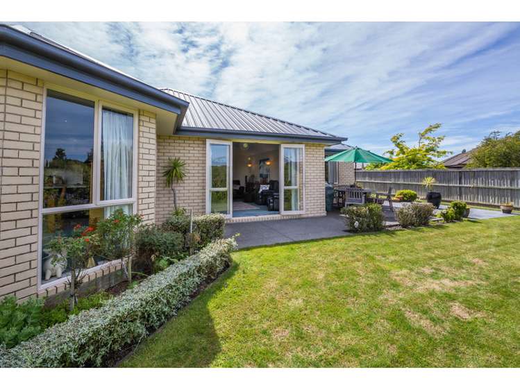 276 Southfield Drive Lincoln_14