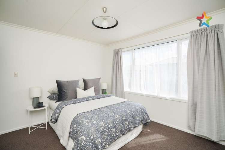 206 Lorn Street Glengarry_8