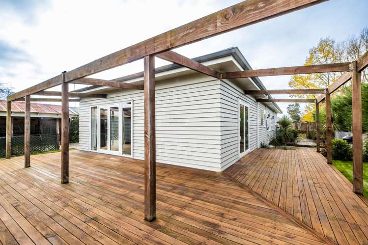 30 Highfield Street Culverden_16