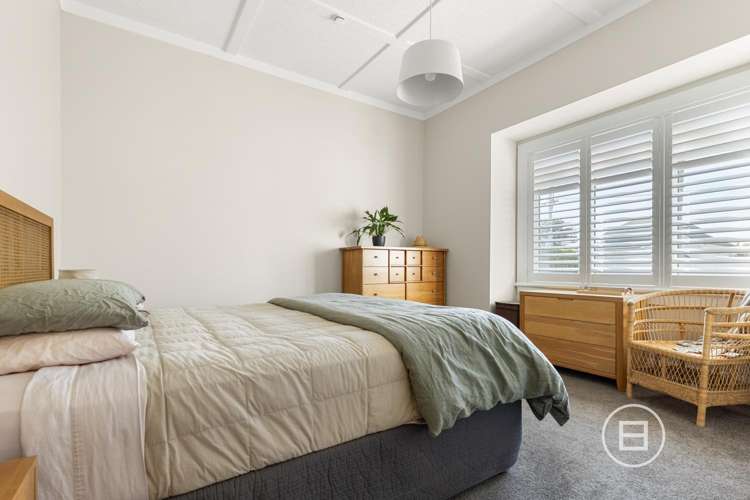 34 Moa Road Point Chevalier_8