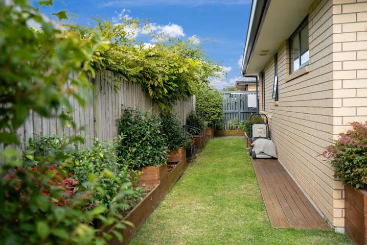 11 Clifford Close Cambridge_20