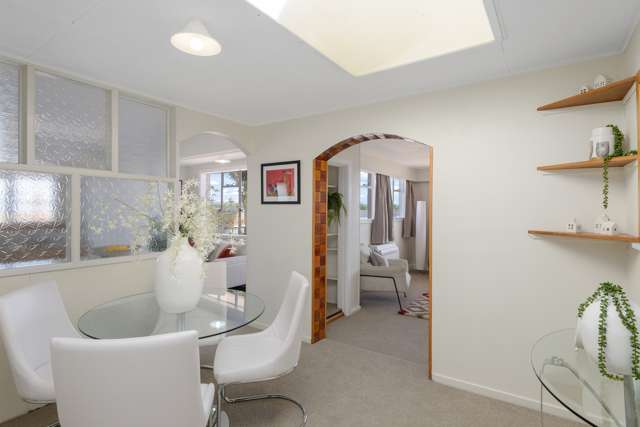 8 Minorca Lane Burwood_4