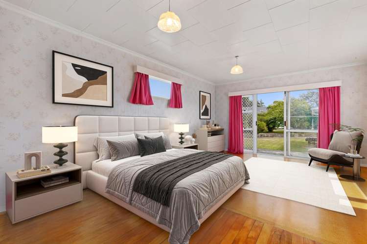 4 Hinau Place Masterton_6