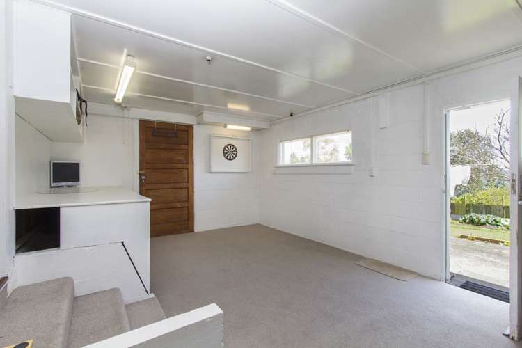 111 Ridge Road Howick_9