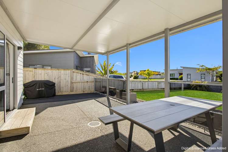 28 Tairua Palms Place Tairua_21