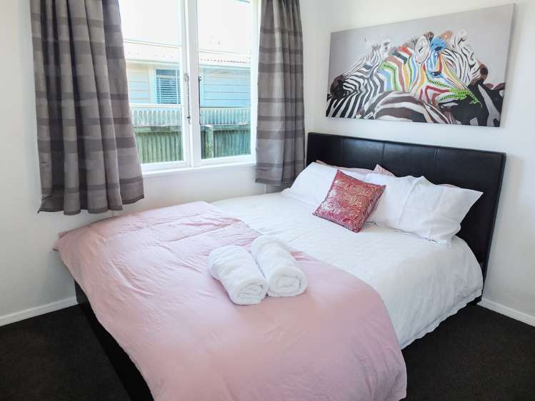 15 Andrews Street Foxton Beach_11