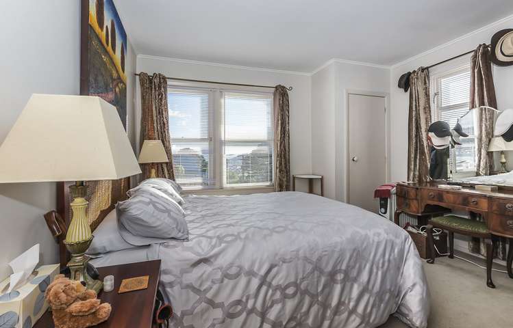 1/36 Sidlaw Street Strathmore Park_9