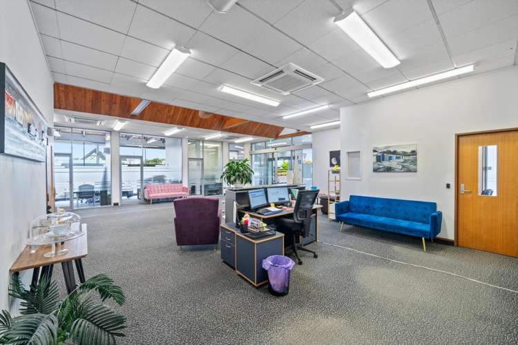 64-66 Windsor Street Windsor_5