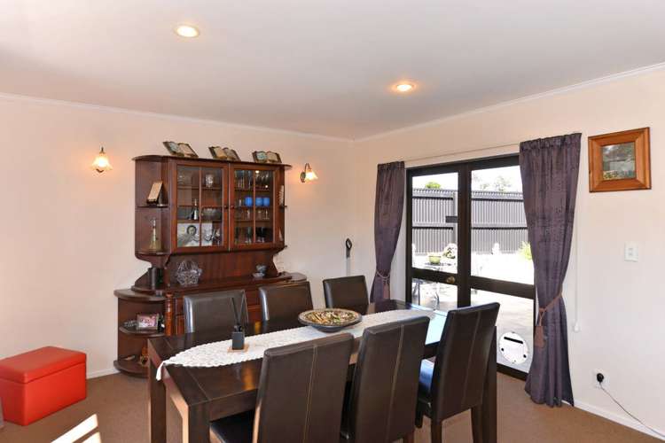 37 Arbor-Lea Avenue Richmond_9