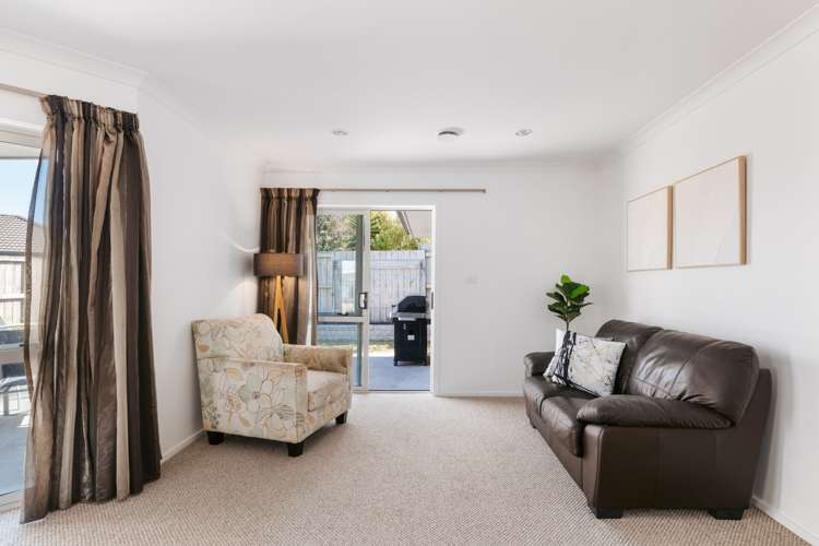 47 Nautilus Drive Papamoa_6