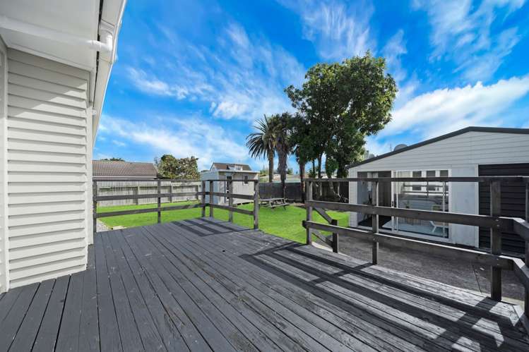 15A Halsey Road Manurewa_30