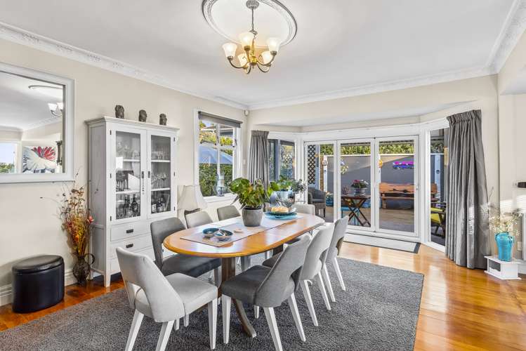 2 Ratanui Road Paraparaumu_9