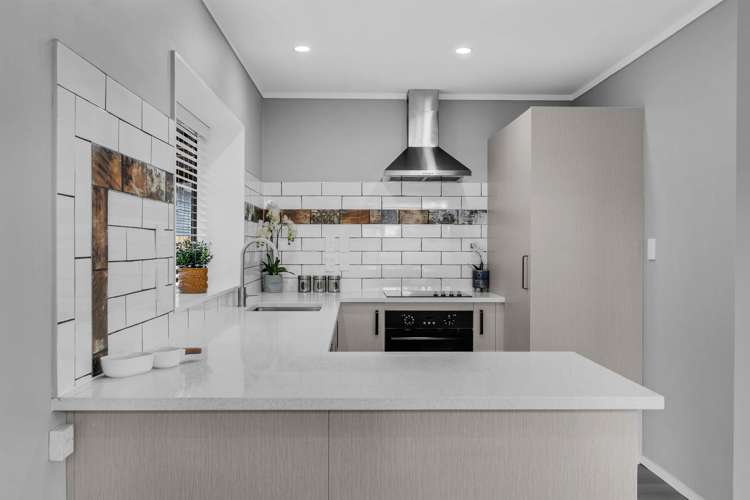 2/60 Flanshaw Road_4