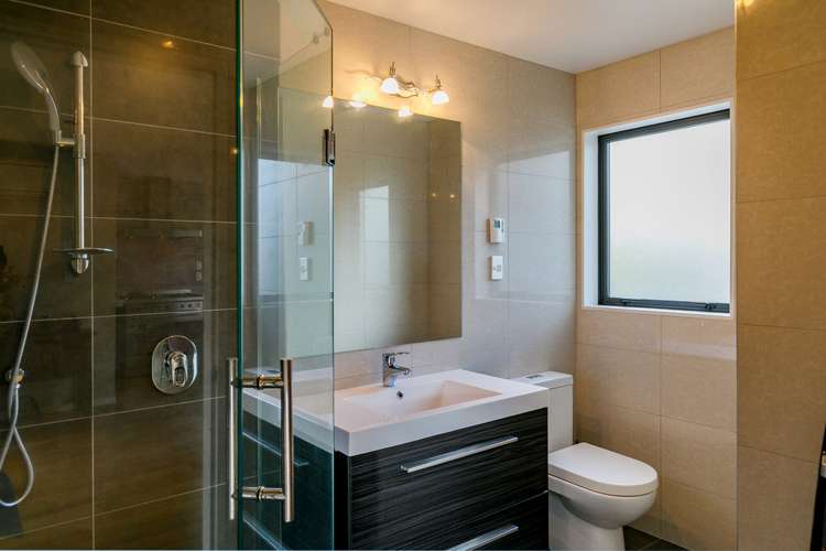 20 Lakeridge Close Northcross_12