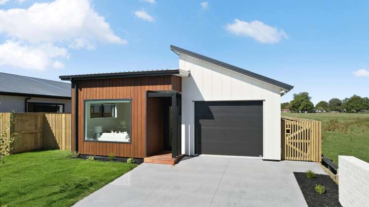 61 Kelly Road Cambridge_17