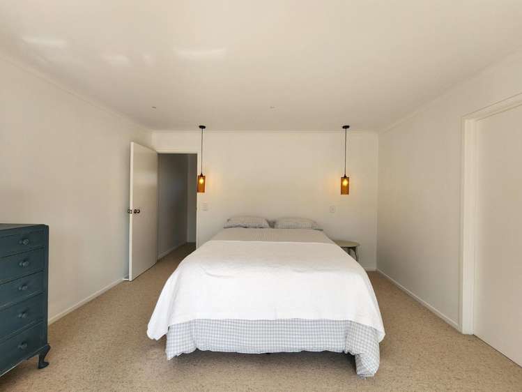 8 Hussey Street Oakura_19