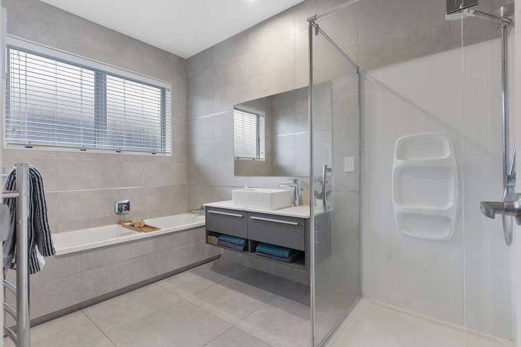 25 Doidge Street Beachlands_21